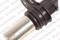 Sensor, crankshaft pulse, артикул SS10816