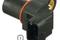 Sensor, camshaft position, артикул SS11007