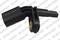 Датчик ABS A1,A1 Sportback,A3,A3 Cabrio,A3 Cabrio Quattro,A3 Quattro,A3 Sportback,A3 Sportback Quatt, артикул SS20036