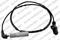 датчик ABS! задний l=1006 mm/ BMW E46 98>, артикул SS20043