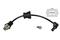 Датчик ABS зад. мост Opel Antara/Chevrolet Captiva, артикул SS20318
