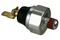 Oil pressure switch, артикул SW90016