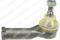 Наконечник рулевой тяги MONDEO 2001>, артикул TA1772
