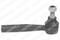 Наконечник рулевой тяги, артикул TA1951