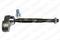 Тяга рулевая, артикул TA2123