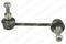 Стойка стабилизатора, шт, артикул TC1132