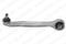 Рычаг подвески передний A4-A6-A8 SPER B PASSAT 97-, артикул TC1177