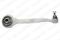 Рычаг подвески, перед R, артикул TC1280