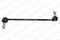 Стойка стабилизатора, перед L, артикул TC1506