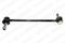 Тяга стабилизатора передн.подвески L/R, артикул TC1575