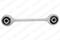 Тяга стабил-ра Audi Q7/ Porsche Cayenne/ VW Touare, артикул TC1783