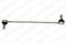 Тяга стабилизатора Range Rover, артикул TC1817