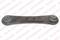 Рычаг подвески, артикул TC2160