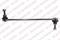 Тяга/стойка стабилизатора, артикул TC2270