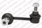 Тяга стабилизатора CITROEN C4 Aircross,C-Crosser,C-Cros ser Enterprise, ASX,ASX Van,Eclipse Cross,Lan, артикул TC2289