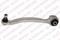 Рычаг подвески, артикул TC2357