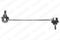 Тяга стабилизатора передн.подвески, артикул TC510