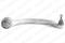 Рычаг подвески, перед R, артикул TC770