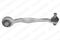Рычаг AUDI A4/A, артикул TC802