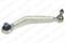 11 Рычаг подвески, артикул TC958