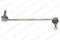 Тяга стабилизатора прав/лев AUDI 80 B3 (893, 894, 8A2), артикул TL359