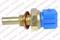 Sensor, coolant temperature, артикул TS10250