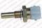Sensor, coolant temperature, артикул TS10251