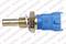 Sensor, coolant temperature, артикул TS10253