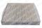 Filter, interior air, артикул TSP0325176C