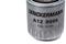 Фильтр топливный, артикул A120006