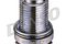 Свеча зажигания DENSO, артикул 3139