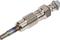Glow plug, артикул DG123