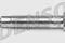 DG-162 Glow Plug DENSO, артикул DG162