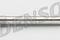 Glow plug, артикул DG191
