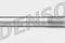 DG-241 Glow Plug DENSO, артикул DG241