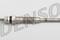 Glow plug, auxiliary heater, артикул DG400
