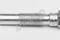 DG-501 Glow Plug DENSO, артикул DG501