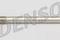 Glow plug, артикул DG606