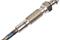 Glow plug, артикул DG645
