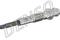 Glow plug, артикул DG652