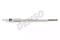 Glow plug, артикул DG656
