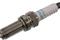 Spark plug, артикул FXU16HR11