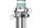 IA01-31 Spark Plug DENSO, артикул IA0131