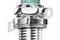 IAE01-34 Spark Plug DENSO, артикул IAE0134