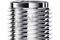 IK01-31 Spark Plug DENSO, артикул IK0131