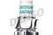 IK02-27 Spark Plug DENSO, артикул IK0227