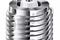 Spark plug, артикул IK31