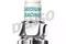 IKH01-31 Spark Plug DENSO, артикул IKH0131