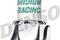 Spark plug, артикул IQ0124