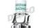IQ02-27 Spark Plug DENSO, артикул IQ0227